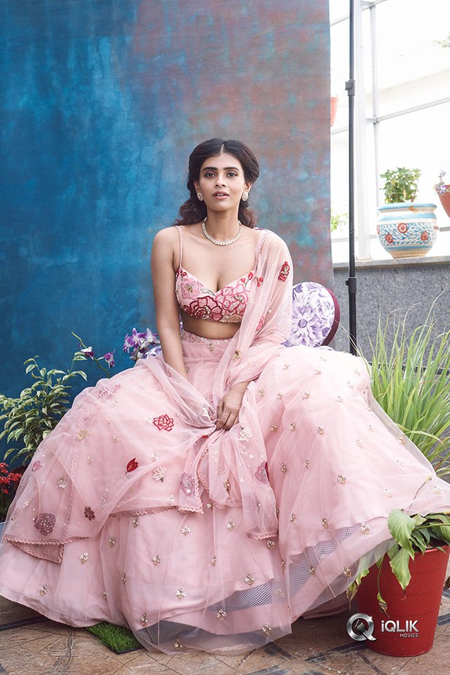 Hebah-Patel